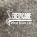 Everycarewestkent (@everycaretw) Twitter profile photo Everycarewestkent (@everycaretw) Twitter profile photo