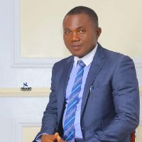 Oluwaseun Owojori (@seunjori) 's Twitter Profile