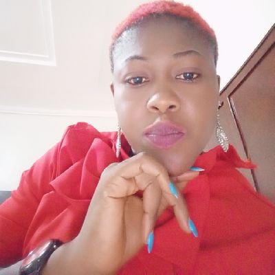 Dreams_Agencyfi's profile picture. What We Are Into....
# buying,selling of properties.
#Earth moving Equipments.. 
#Marine Equipments.
#Event Management 
#Deal on export grade containers 🤝🤝🤝