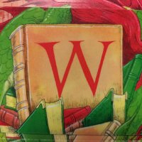 Waterstones Durham (@wstonesdurham) 's Twitter Profile