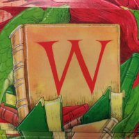 Waterstones Durham(@wstonesdurham) 's Twitter Profile Photo