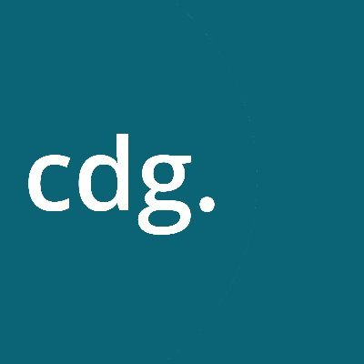 Part of the NCE Group. Award-Winning Restaurant & Commercial Kitchen Designers - Follow Us on Instagram: @cateringdesigngroup