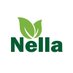 Nella Wellness (@nellaorganics) Twitter profile photo Nella Wellness (@nellaorganics) Twitter profile photo