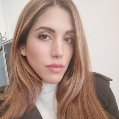 Alexagouveia's profile picture. 