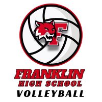 FranklinWVB (@franklin_wvb) 's Twitter Profile Photo FranklinWVB (@franklin_wvb) 's Twitter Profile Photo