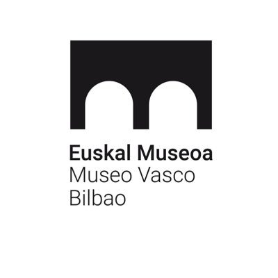 Bilboko Euskal Museoaren kontu ofiziala I Cuenta oficial del Museo Vasco de Bilbao