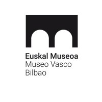 Euskal Museoa Museo Vasco (@euskalmuseoa) 's Twitter Profile