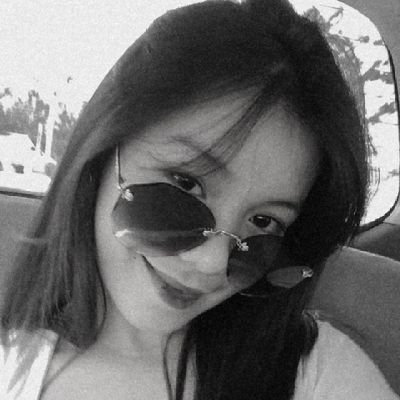 imcyndeee's profile picture. 