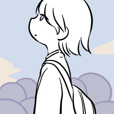 🌓月面一丁目さんのプロフィール画像