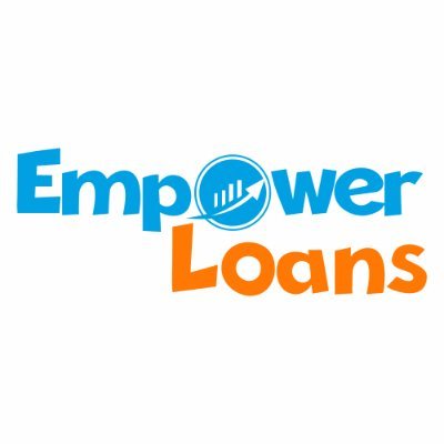 empowerloans Profile Picture