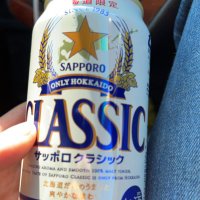 めいKえーる (@umasakecamp) Twitter profile photo
