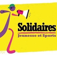 Solidaires J&S(@SolidairesJS) 's Twitter Profile Photo