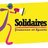 Solidaires J&S