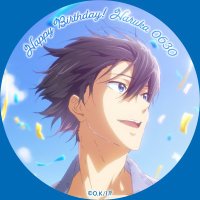 りょう (@ryo_02070630) Twitter profile photo