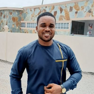 Nobody is superior, nobody is inferior, but nobody is equal either. People are simply unique, incomparable. You are you, I am me✊