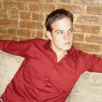NYC Cocktail Judge (@johntrockel) 's Twitter Profile