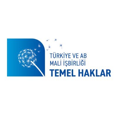 IPA Temel Haklar Profile