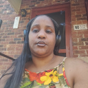 Princess Logan - @plogan846 - Twitter