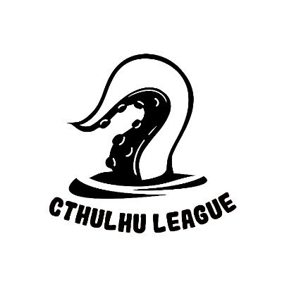 Cthulhu League