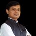 Adv. Ahile Vishwanath R. (@adv_ahile) Twitter profile photo