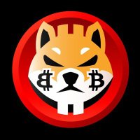 Shiba (@bitshibatoken) 's Twitter Profile Photo Shiba (@bitshibatoken) 's Twitter Profile Photo