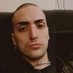 David Muñoz (@kronhosur) Twitter profile photo David Muñoz (@kronhosur) Twitter profile photo