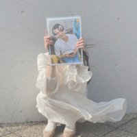 Rena (@yuse_fnt0506) Twitter profile photo