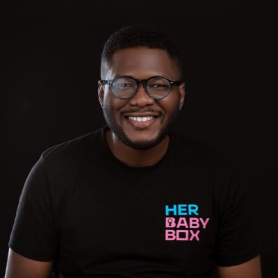 Co-Founder @herbabybox
