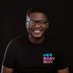 MR WOJI (@wojihenry) Twitter profile photo MR WOJI (@wojihenry) Twitter profile photo