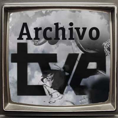 ArchivoRTVE Profile Picture