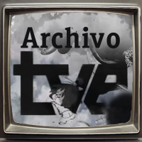 Archivo RTVE (@archivortve) 's Twitter Profile