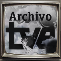 Archivo RTVE(@ArchivoRTVE) 's Twitter Profileg