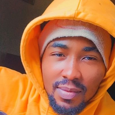 cGeorge49951428's profile picture. Get close and find out