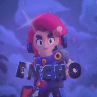 Encho😌 (@_enchobs) 's Twitter Profile