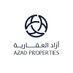 Azad Properties أزاد العقارية (@azad_properties) Twitter profile photo