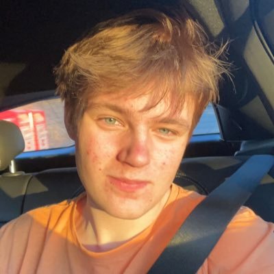 jeskrodal's profile picture. skattebetaler og arbeiderparti-medlem