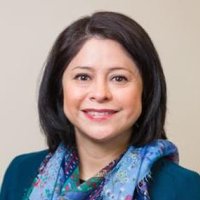 Jaydira Del Rivero, MD (@jaydidelrivero) 's Twitter Profile
