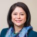 Jaydira Del Rivero, MD (@jaydidelrivero) Twitter profile photo Jaydira Del Rivero, MD (@jaydidelrivero) Twitter profile photo