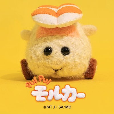 ロボットプロジェクト 触れる機体みんな破壊するぞ🐹