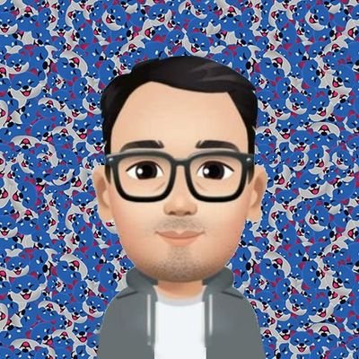 Lead @VinuChainAfrica | Community Moderator @VinuChain & @VitaInu | Information Professional by day, everything crypto by night: An Optimist