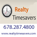 realtytimesaver's profile picture. Real Estate Administrative Services and Real Estate Website Design