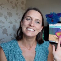 Helen Hooper Stories (@helen_stories) 's Twitter Profile Photo Helen Hooper Stories (@helen_stories) 's Twitter Profile Photo