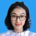 Jinglei Zhai, 晶磊 翟 (@jingleidi) Twitter profile photo Jinglei Zhai, 晶磊 翟 (@jingleidi) Twitter profile photo