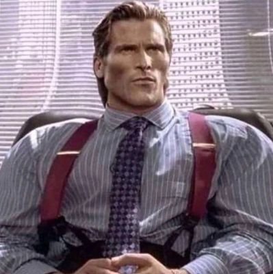 RippyyT's profile picture. im thinking miku miku oo ee oo