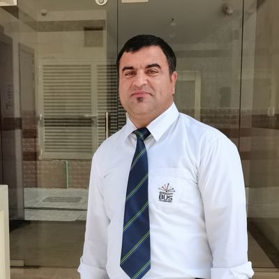 AhmadShahYousa5's profile picture. که مې سل ځل ژوندون وې🙏
زه به سل ځل پختون ېم _

وطن_قام_آمن_او_مېنه
❤️🇵🇰🚩