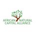 African Natural Capital Alliance (ANCA) (@ANCAlliance) Twitter profile photo