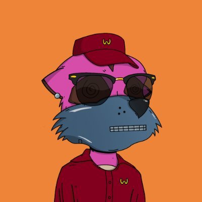 DM FOR NFT PROMOTION 📩 • 256k dc community
Shill your art, make a sell 🌐
#NFT #NFTCommunity #NFTPromotion #NFTShill