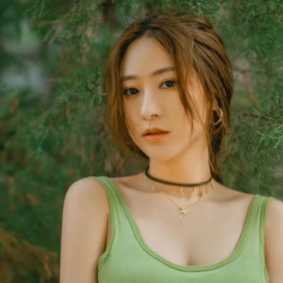 San0866634's profile picture. 重庆不知名美女/未点关注不回私信/出来看看世界/有200🚪私人好友位 介意勿扰