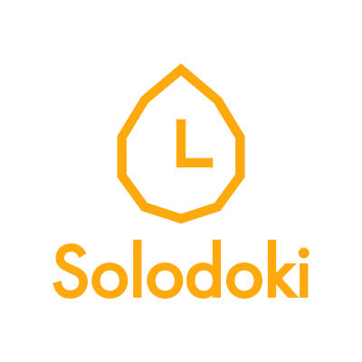Solodoki1 Profile Picture