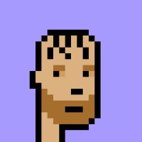 BarsinBits ττ (@barsinbits) 's Twitter Profile Photo BarsinBits ττ (@barsinbits) 's Twitter Profile Photo